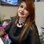 Татьяна, 27 лет